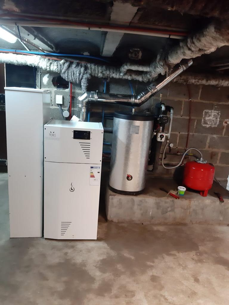 WhatsApp Image 2023-05-09 at 21.00.30