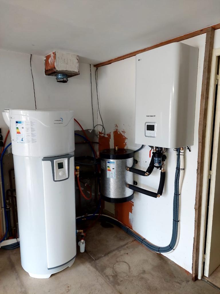 WhatsApp Image 2023-05-09 at 21.02.08